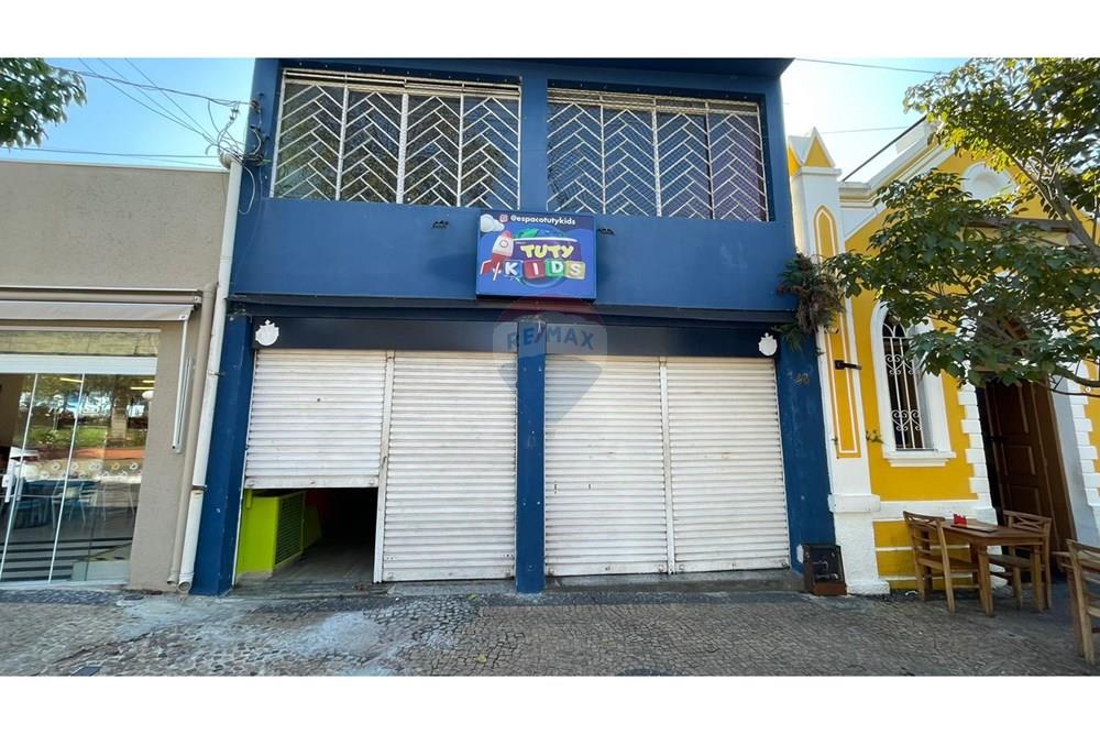 Ponto Comercial/ Loja - Venda - Itu , São Paulo - WhatsApp Image 2024-12-10 at 15.32.47 (3).jpeg - 631281002-66