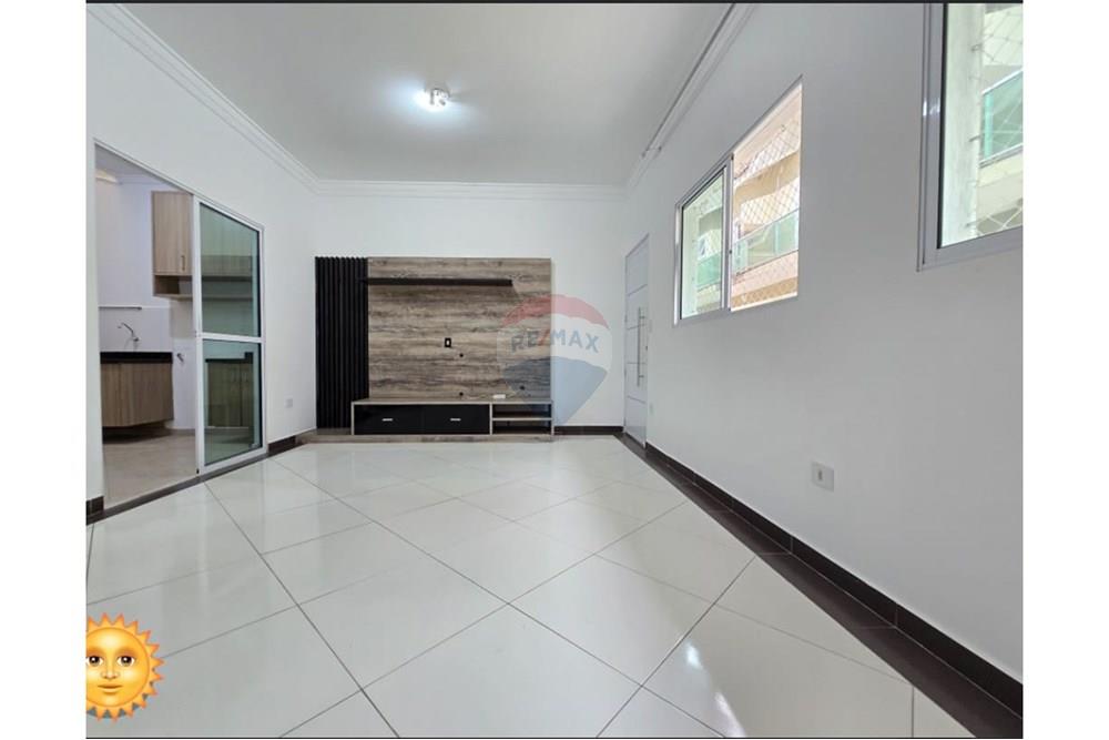 Sobrado - Alugar - São Paulo , São Paulo - TTC10.jpg - 630251075-213