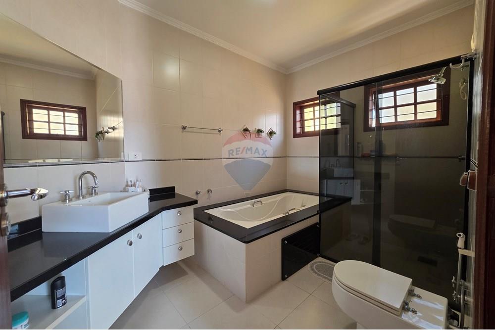 Casa - Venda - Sorocaba , São Paulo - 20250926_150207.jpg - 630601201-39