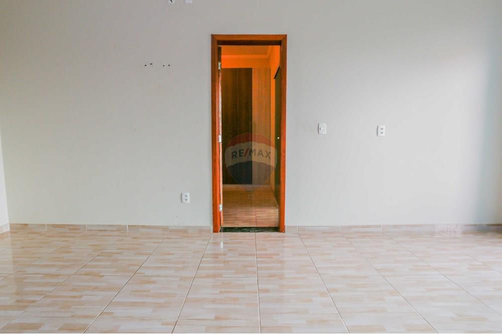 Casa de Condomínio - Venda - Sorocaba , São Paulo - _MG_9283.jpg - 630601206-8