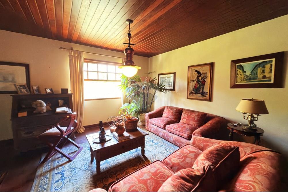 Casa de Campo - Venda - Nova Friburgo , Rio de Janeiro - IMG_9125.JPG - 630551016-152