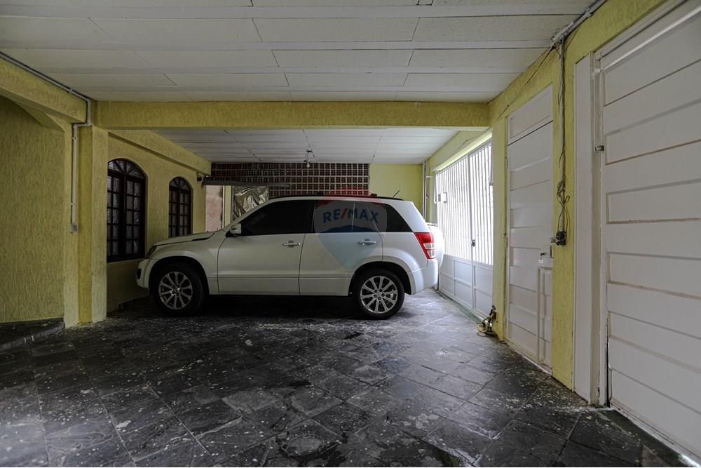 Sobrado - Venda - Mogi das Cruzes , São Paulo - Rua Mem De Sá 98-62.jpg - 630281071-2