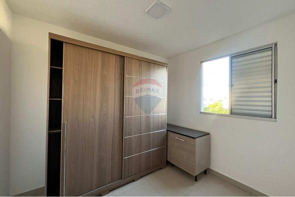 Apartamento - Venda - São José do Rio Preto , São Paulo - img 10.jpeg - 630401040-1