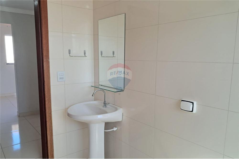 Apartamento - Alugar - Salto de Pirapora , São Paulo - 17 - 631181025-322