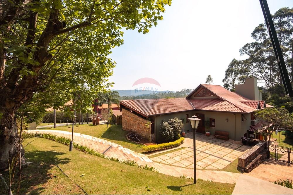 Casa de Condomínio - Venda - Ibiúna , São Paulo - IMG_6671.jpg - 631331006-47