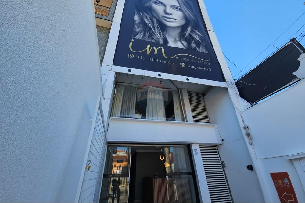 Casa Comercial - Alugar - Sorocaba , São Paulo - 20250814_132631.jpg - 630601129-39