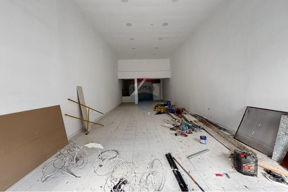 Ponto Comercial/ Loja - Alugar - Guarulhos , São Paulo - e628f72d-cea7-4074-933c-d78ac23fc79d.jpeg - 630251067-116