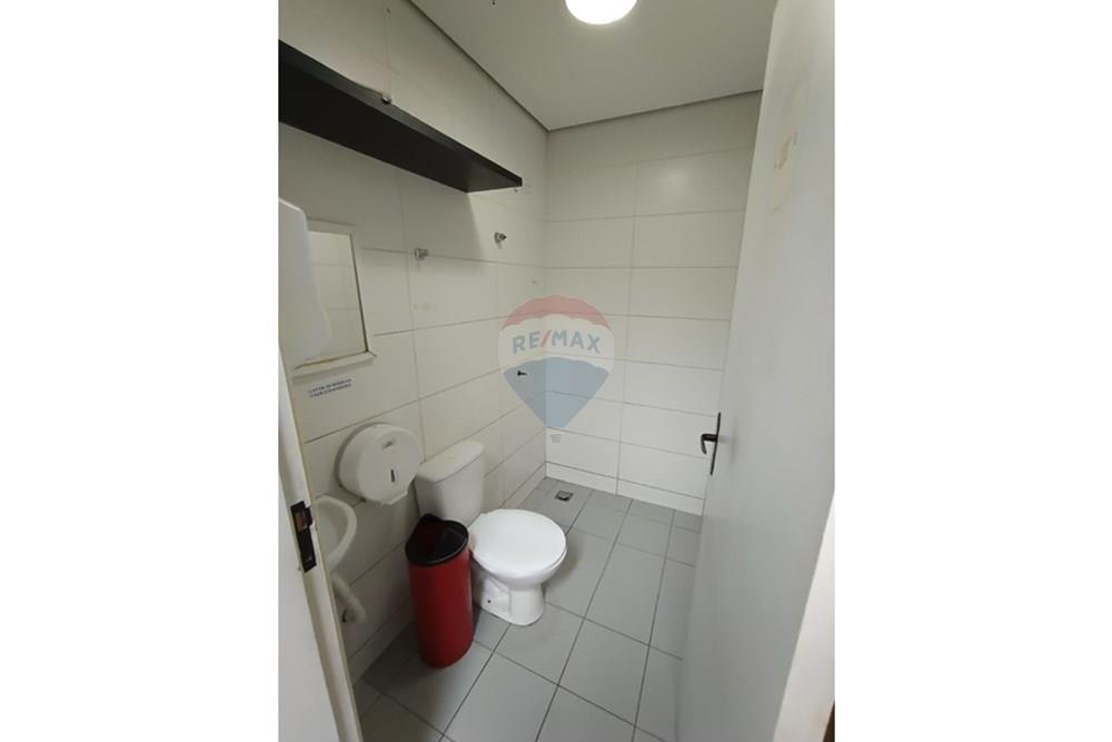 Outros - Alugar - São Roque , São Paulo - WhatsApp Image 2025-09-17 at 11.27.48 (2).jpeg - 631601009-41