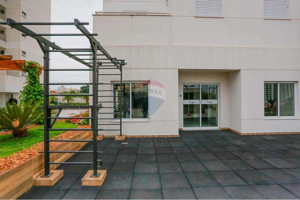 Apartamento - Venda - Sorocaba , São Paulo - _MG_8686.jpg - 630601140-23