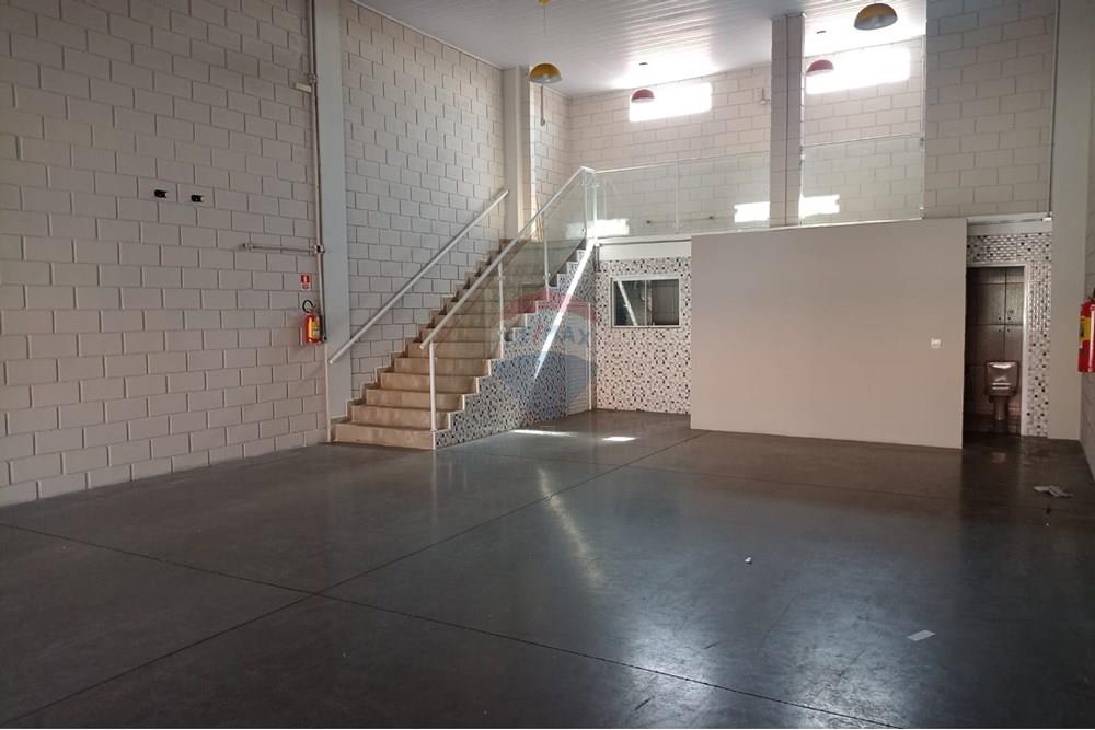 Ponto Comercial/ Loja - Alugar - Votorantim , São Paulo - WhatsApp Image 2025-10-14 at 13.38.15 (1).jpeg - 631581039-21