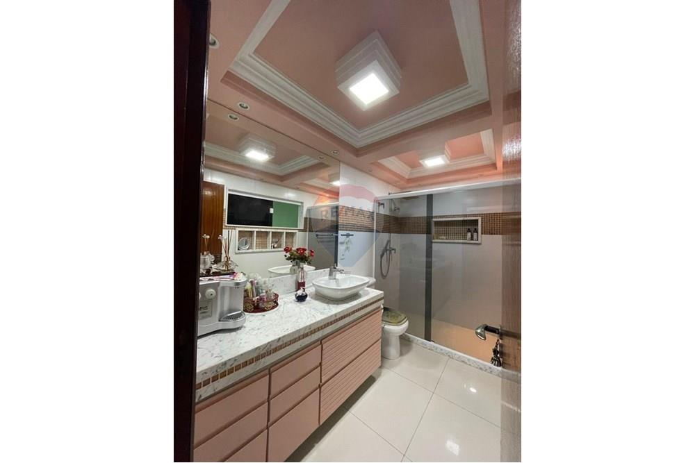 Casa - Venda - Cabo Frio , Rio de Janeiro - 5f957bfb-1131-45e6-b211-296eb25a7761.jpg - 631591016-27