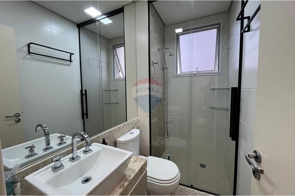 Apartamento - Venda - Mogi das Cruzes , São Paulo - WhatsApp Image 2025-10-10 at 15.06.34 (11).jpeg - 631251045-6