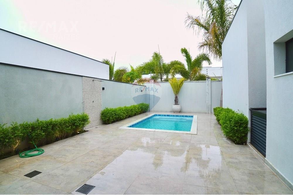 Casa de Condomínio - Venda - Votorantim , São Paulo - 18.jpg - 631701008-5