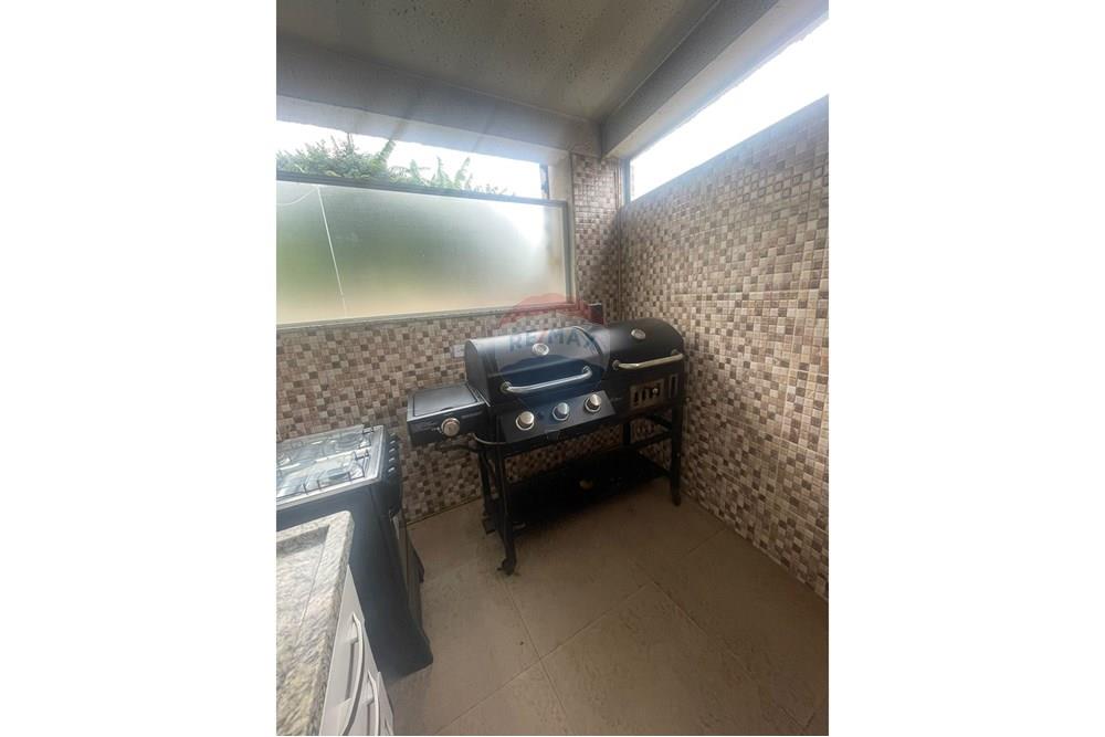 Apartamento - Venda - Guarulhos , São Paulo - IMG-20250505-WA0046.jpg - 631271012-45