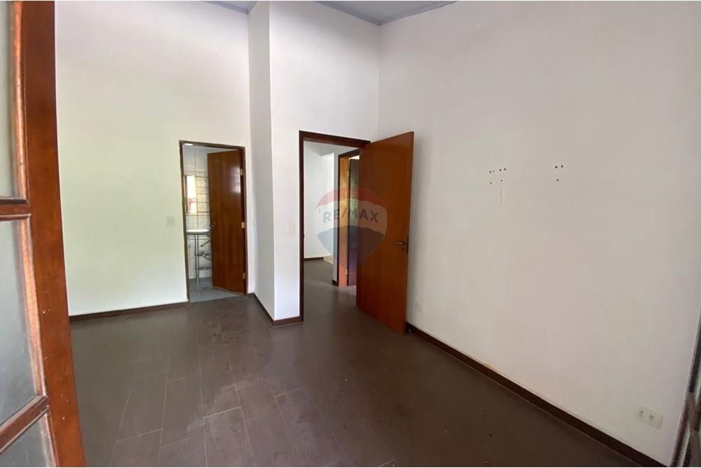 Casa - Venda - Arujá , São Paulo - IMG-20250314-WA0020.jpg - 631491012-15