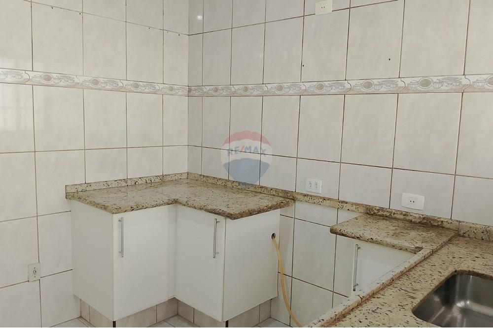 Casa - Alugar - Sorocaba , São Paulo - neia18.jpeg - 630601207-28