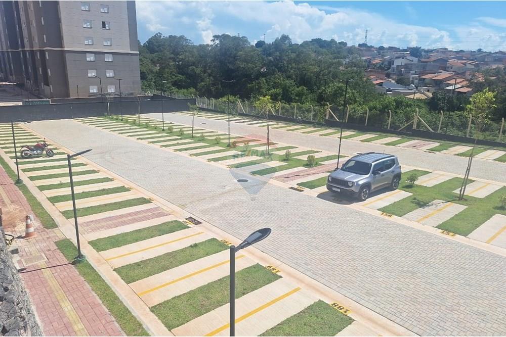 Apartamento - Alugar - Sorocaba , São Paulo - WhatsApp Image 2025-01-21 at 10.44.57.jpeg - 630591044-397