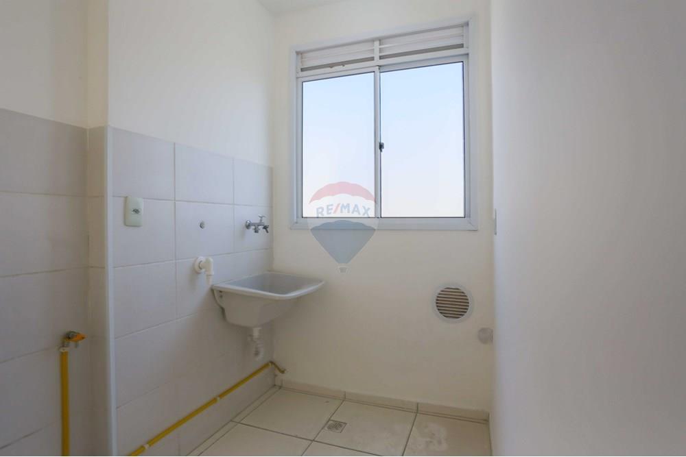 Apartamento - Venda - Sorocaba , São Paulo - _MG_903 (2).jpg - 630601229-1