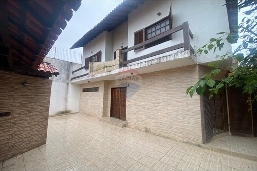 Casa - Venda - Mogi das Cruzes , São Paulo - IMG_7929.jpg - 631251051-3