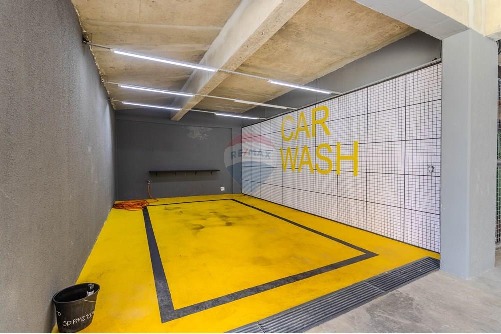 Apartamento - Alugar - Sorocaba , São Paulo - IMG_3744-HDR.jpg - 630591010-1193