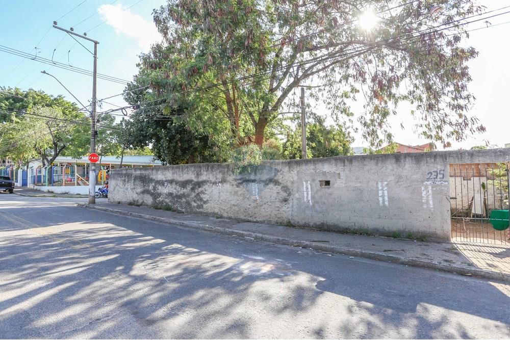 Terreno - Venda - Sorocaba , São Paulo - IMG_5638.jpg - 630591128-21