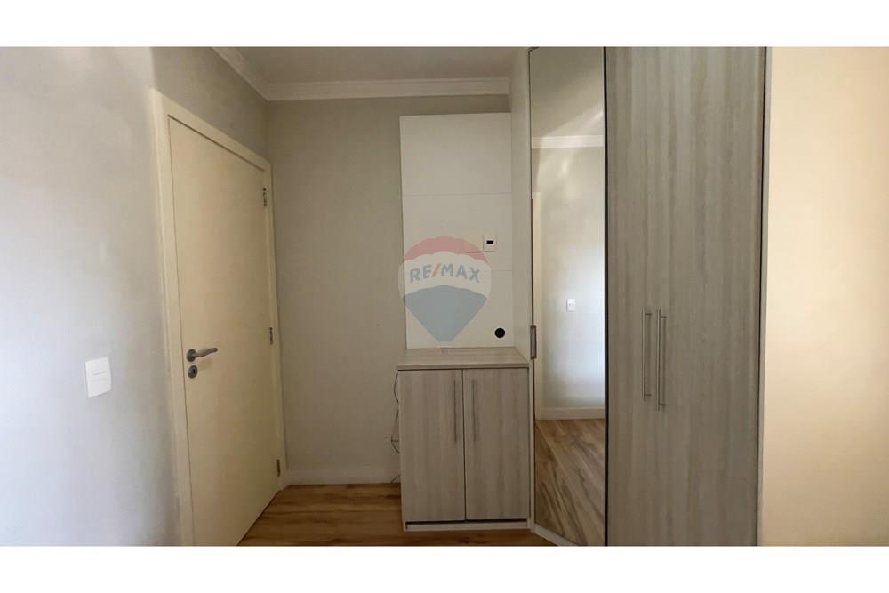 Casa de Condomínio - Venda - Sorocaba , São Paulo - 20240702_120603555_iOS.jpg - 630591010-1204