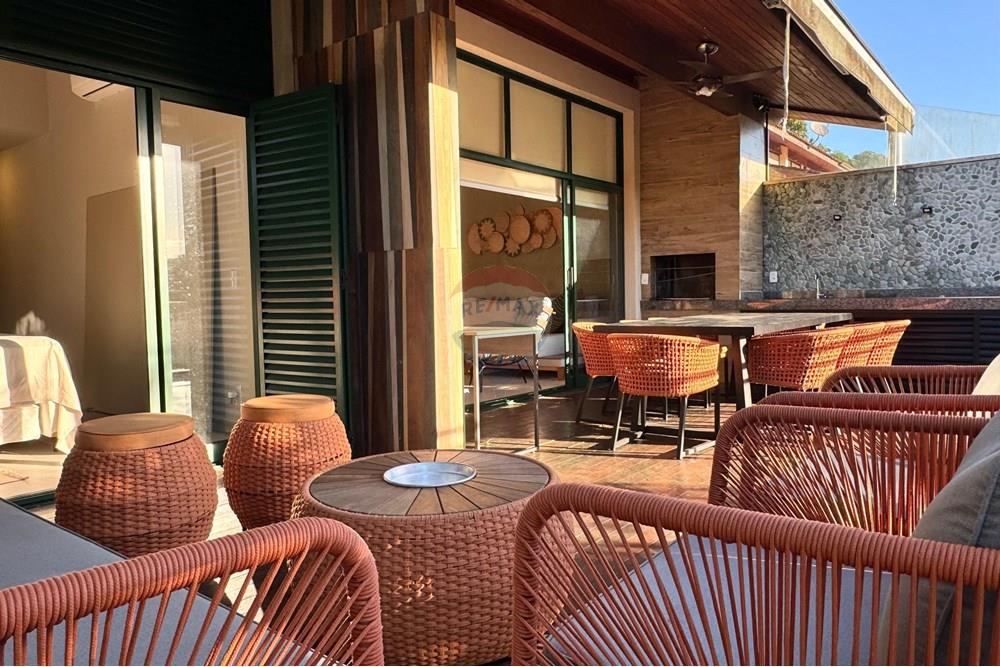 Casa de Condomínio - Alugar - São Sebastião , São Paulo - WhatsApp Image 2025-05-15 at 16.47.55 (2).jpeg - 631461017-16