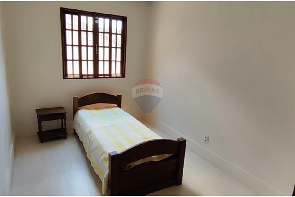 Casa - Venda - Teresópolis , Rio de Janeiro - IMG-20251029-WA0107.jpg - 630191088-2