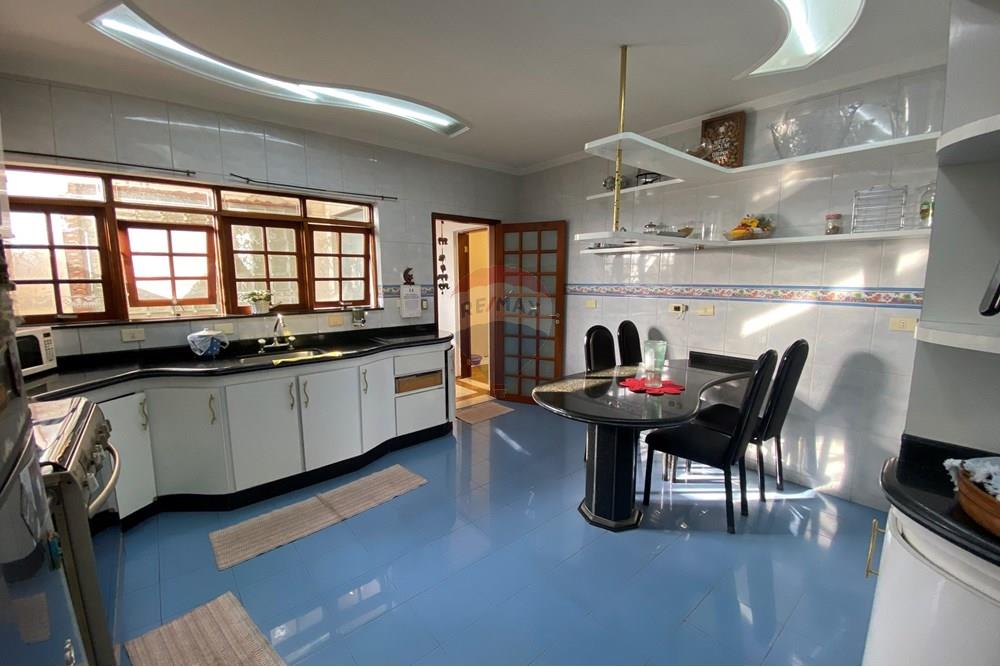 Apartamento - Venda - Guarulhos , São Paulo - IMG_2654.jpeg - 630251069-9