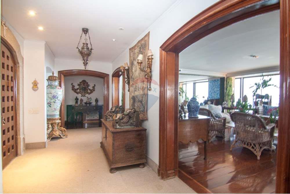 Apartamento - Venda - Rio de Janeiro , Rio de Janeiro - IMG_1646.jpg - 630411002-223