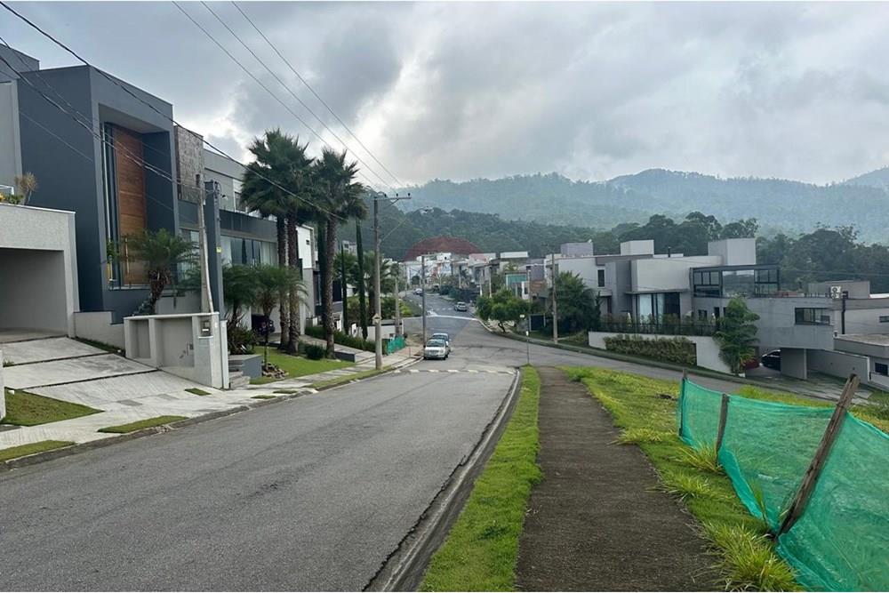 Terreno - Venda - Mogi das Cruzes , São Paulo - RUA TERRENO.jpg - 630281068-26