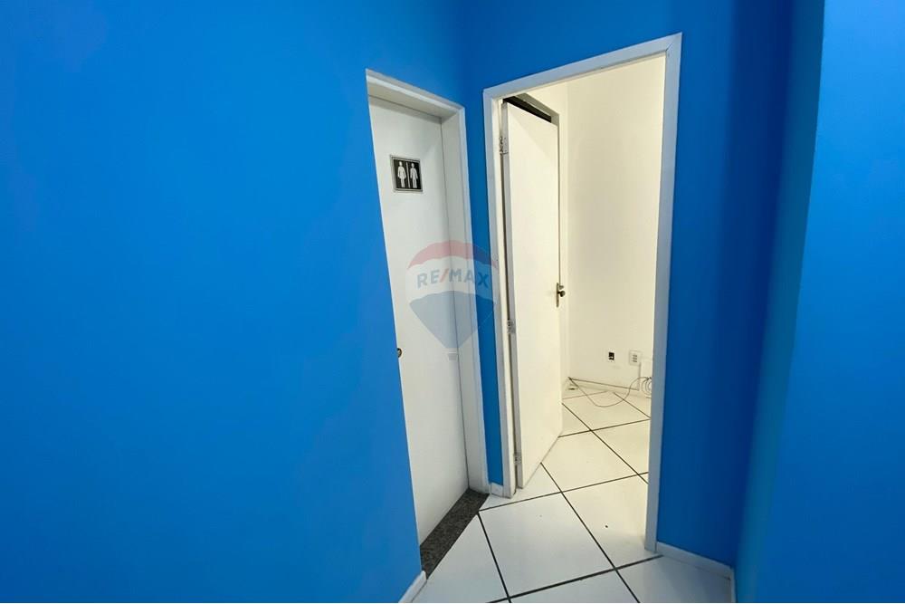 Cj. Comercial/ Sala - Alugar - Nova Friburgo , Rio de Janeiro - 87823907-173a-4b09-8ab4-3cfff87733fe.jpg - 631671001-14