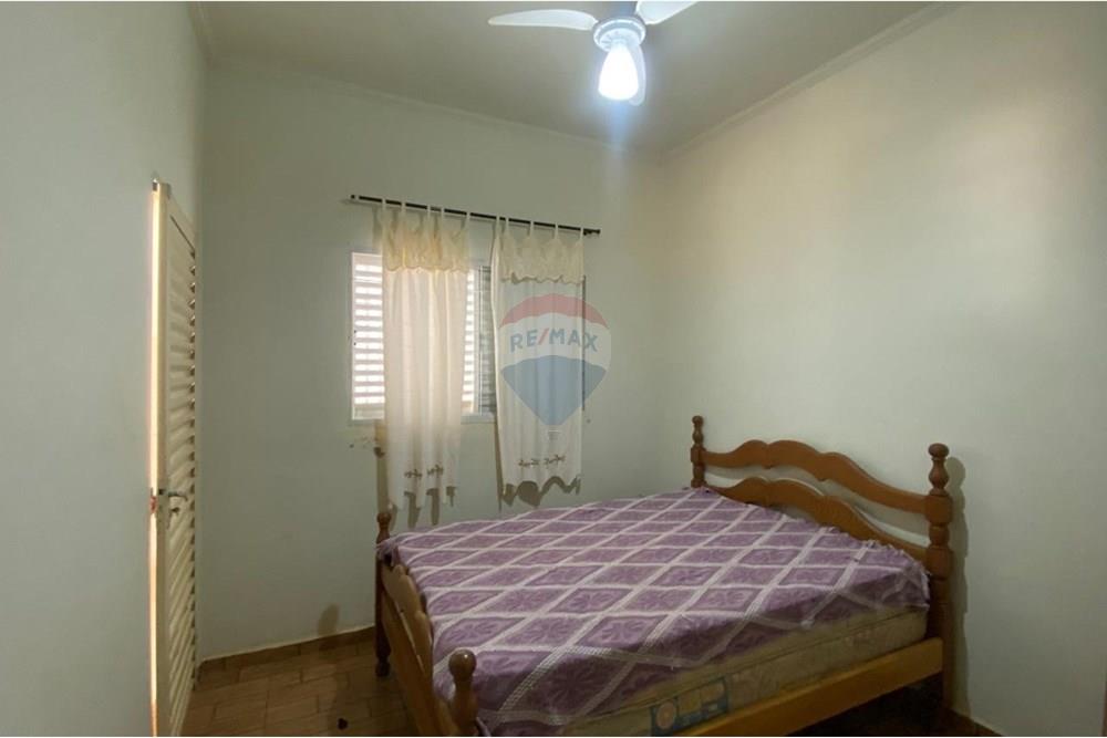 Chácara / Sítio / Fazenda - Venda - Lins , São Paulo - WhatsApp Image 2025-08-12 at 20.20.08.jpeg - 631011037-40