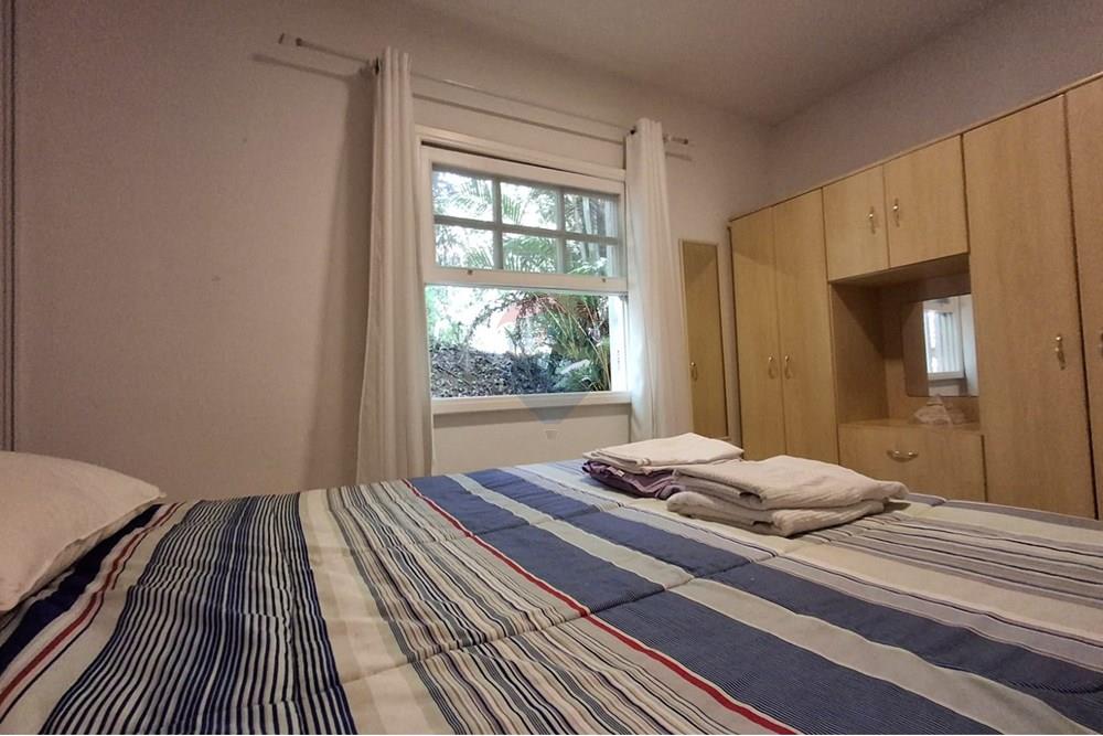 Casa de Campo - Venda - São Roque , São Paulo - WhatsApp Image 2025-03-20 at 13.50.55 (2).jpeg - 631601010-13