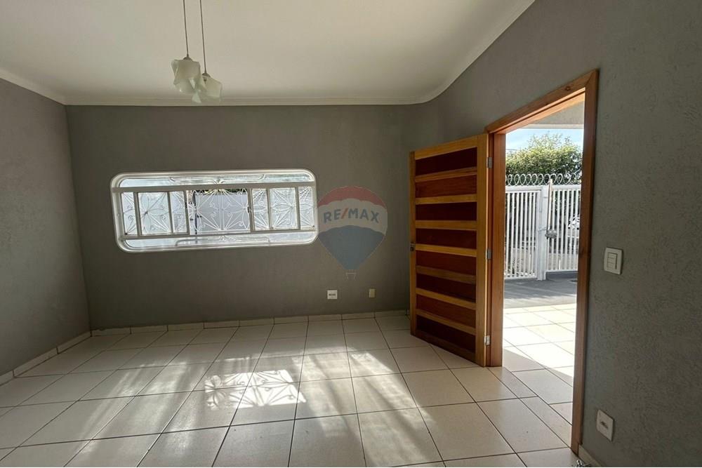 Casa - Venda - São José do Rio Preto , São Paulo - Imagem do WhatsApp de 2025-06-06 à(s) 12.36.52_9d73333b.jpg - 631381028-13