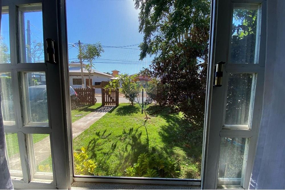 Casa de Condomínio - Venda - Armação dos Búzios , Rio de Janeiro - IMG-20250502-WA0027.jpg - 630391131-5