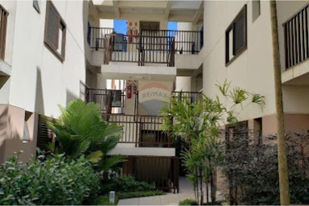 Apartamento - Venda - Bertioga , São Paulo - 5.jpg - 630281011-796