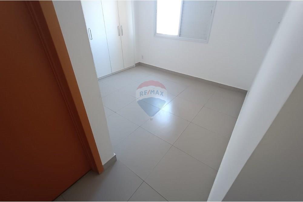 Apartamento - Alugar - São José dos Campos , São Paulo - WhatsApp Image 2025-03-28 at 16.37.23 (1).jpeg - 631471032-3