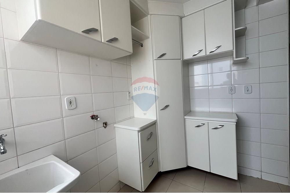 Apartamento - Alugar - Sorocaba , São Paulo - IMG_4300.jpeg - 630591061-127