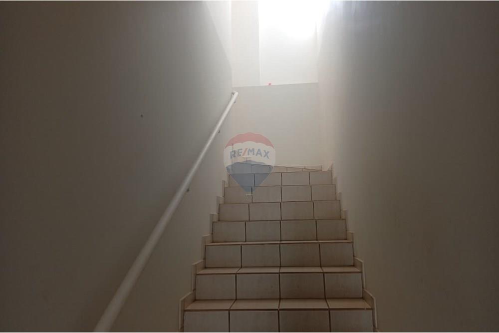 Apartamento - Alugar - Lins , São Paulo - WhatsApp Image 2025-11-04 at 15.55.29.jpeg - 631011013-1248