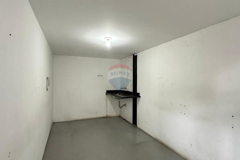 Ponto Comercial/ Loja - Alugar - Petrópolis , Rio de Janeiro - 21.jpg - 631611008-32