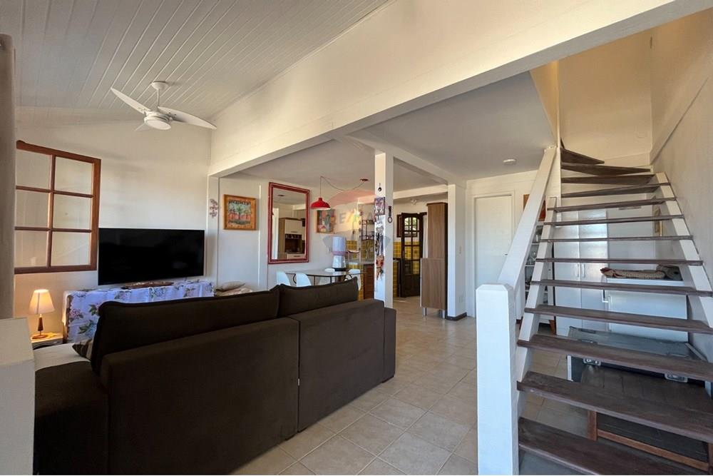 Casa - Venda - Armação dos Búzios , Rio de Janeiro - IMG-20250910-WA0015.jpg - 630391022-69