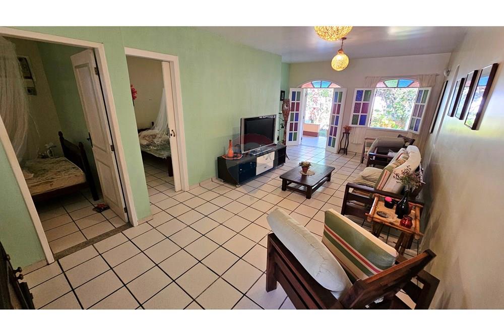 Casa - Venda - Cabo Frio , Rio de Janeiro - 20250620_103840.jpg - 631591007-13