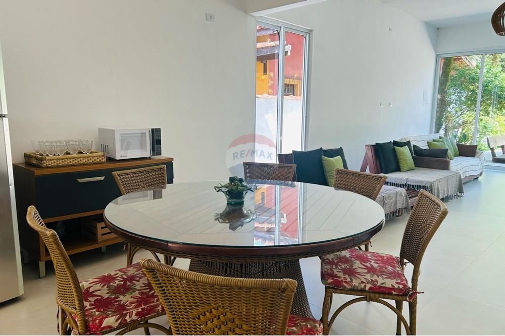 Casa - Venda - São Sebastião , São Paulo - f6067084-40a9-45ba-889b-b04028d9e6ff.jpg - Sala - 631461002-23