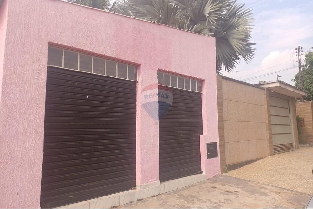 Casa - Alugar - Tupã , São Paulo - WhatsApp Image 2025-10-07 at 10.41.59.jpeg - 630151076-95