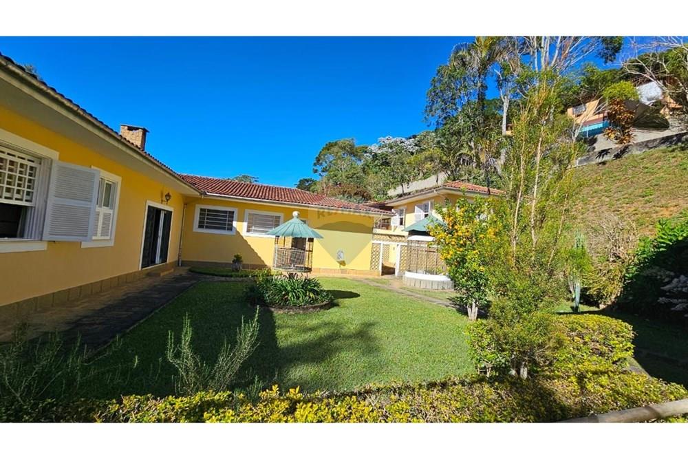 Casa - Venda - Teresópolis , Rio de Janeiro - WhatsApp Image 2023-07-09 at 09.43.49 (1).jpeg - 630191096-5