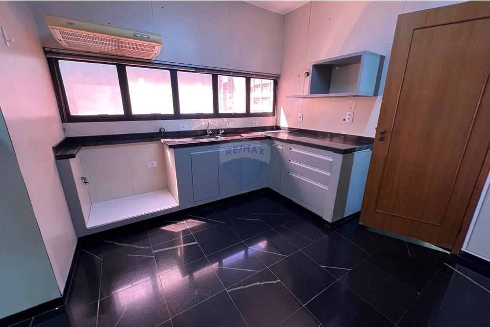 Apartamento - Venda - São José do Rio Preto , São Paulo - IMG_2050.JPG - 630401027-64