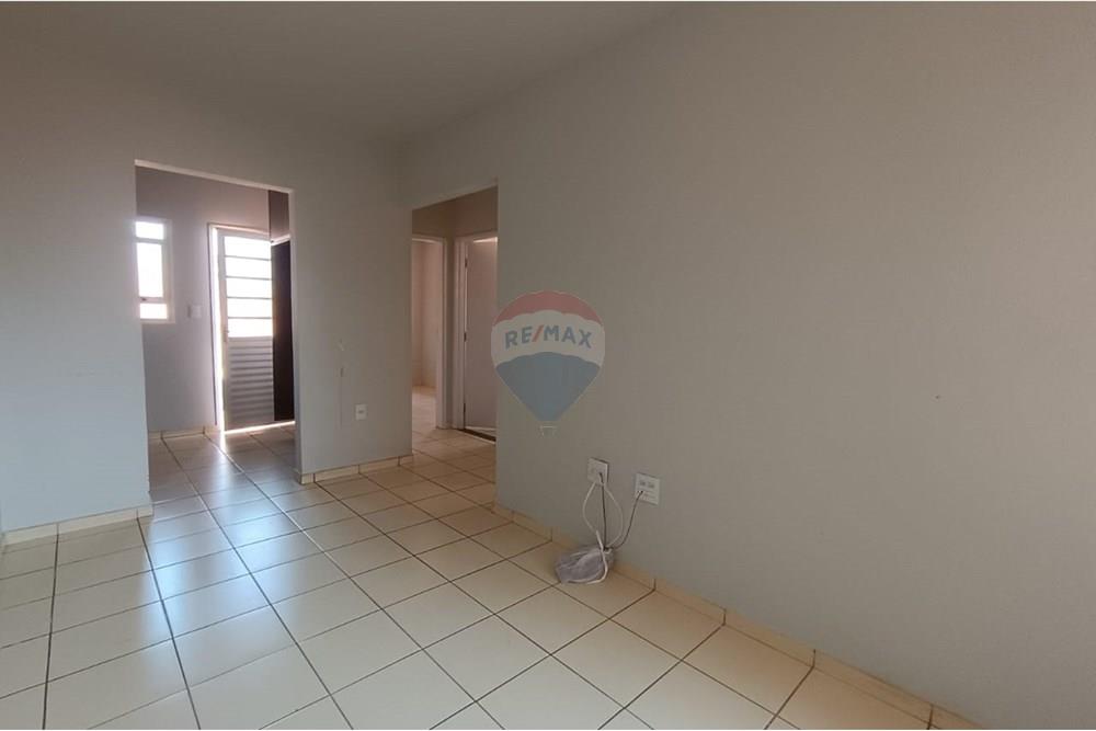 Casa - Venda - Lins , São Paulo - Imagem do WhatsApp de 2025-08-25 à(s) 22.11.10_335fe818.jpg - 630511023-50