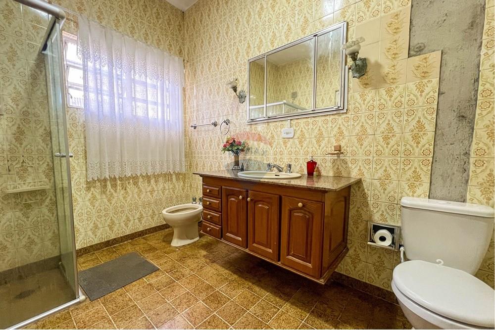 Casa - Venda - Ribeirão Pires , São Paulo - 30.jpg - 631371011-68