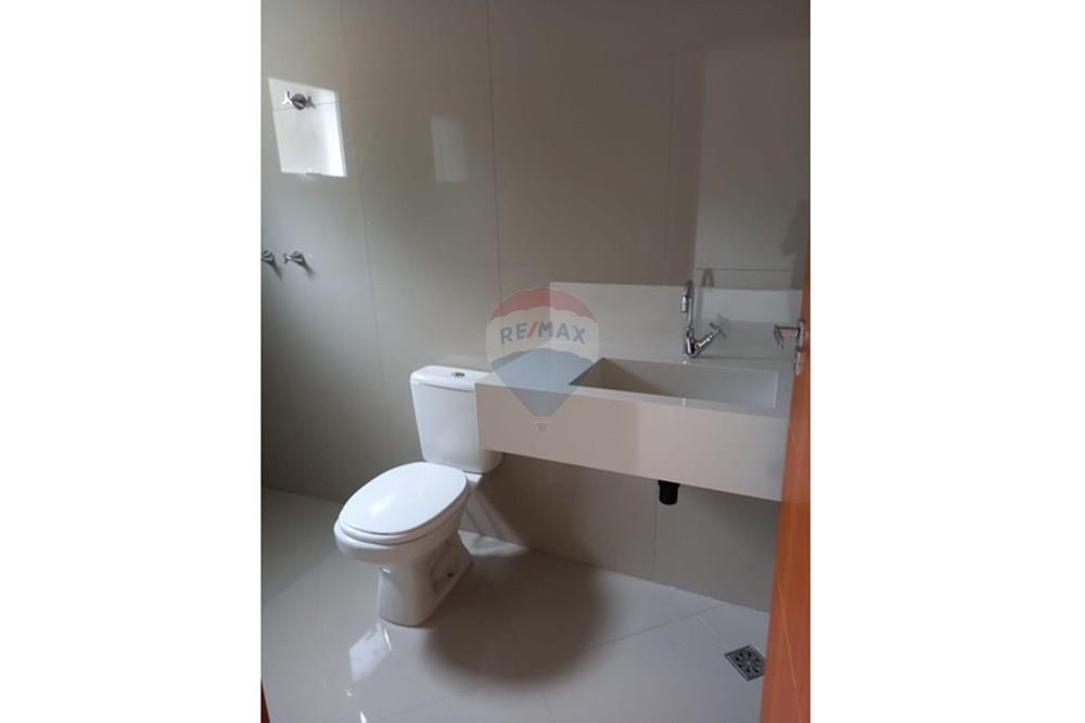 Casa - Venda - Arujá , São Paulo - foto19.jpg - 631491003-45